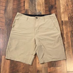 Volcom Hybrid shorts/ board shorts